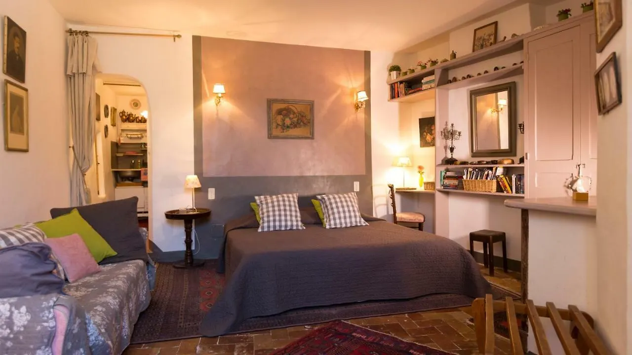 La Cordiere Hotel Lourmarin