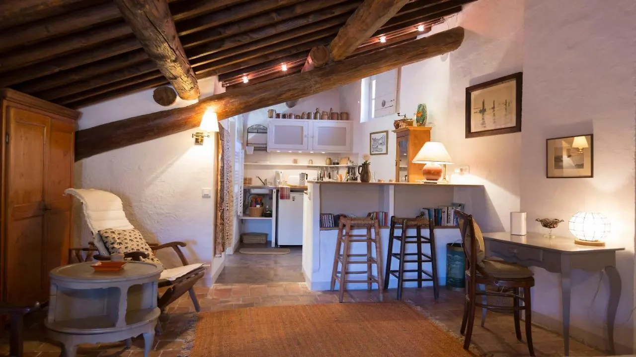 La Cordiere Hotel Lourmarin 3*,  France