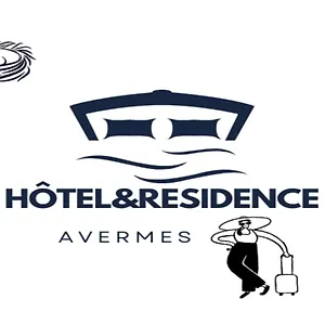 ** Hotel & France