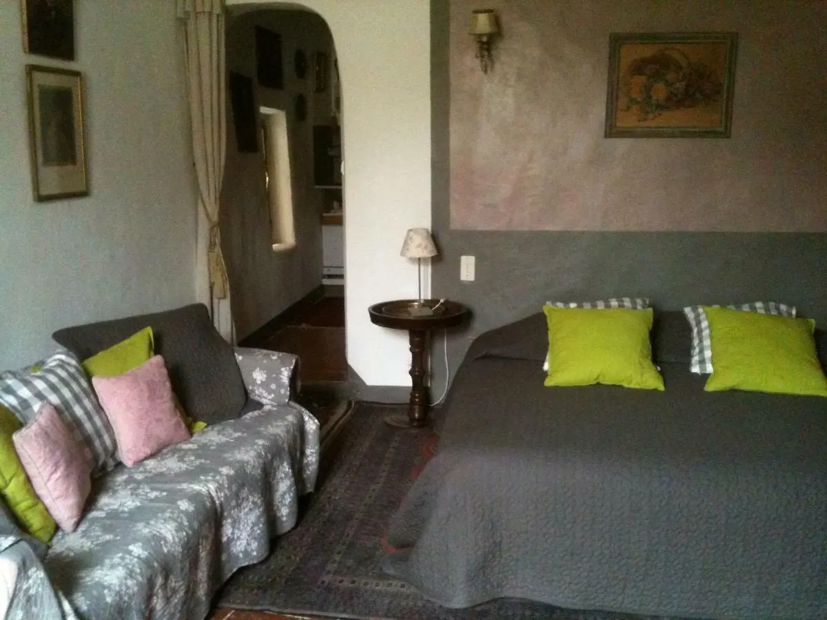 La Cordiere Hotel Lourmarin Guest house