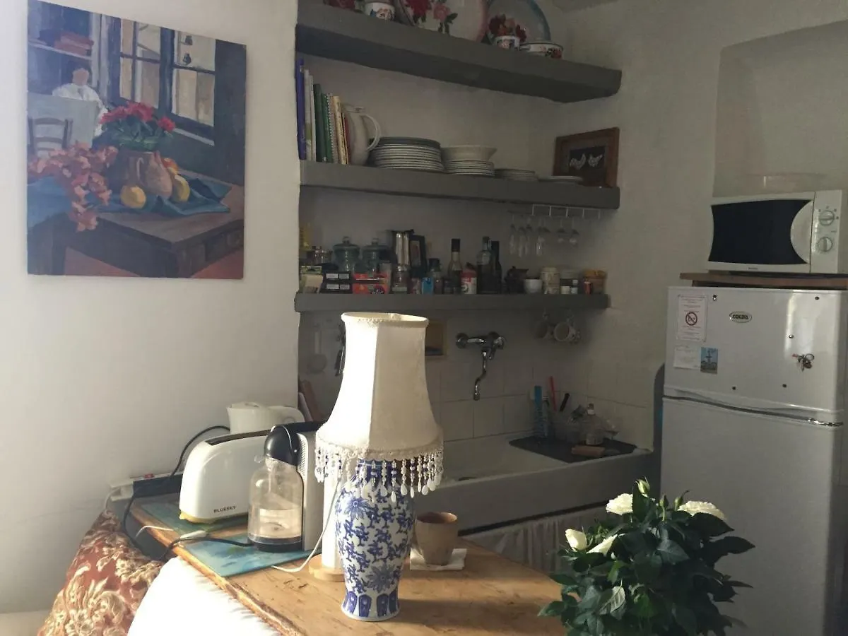 La Cordiere Hotel Lourmarin
